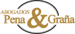 Pena & Graña
